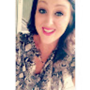 Meet your Posher, Kacy